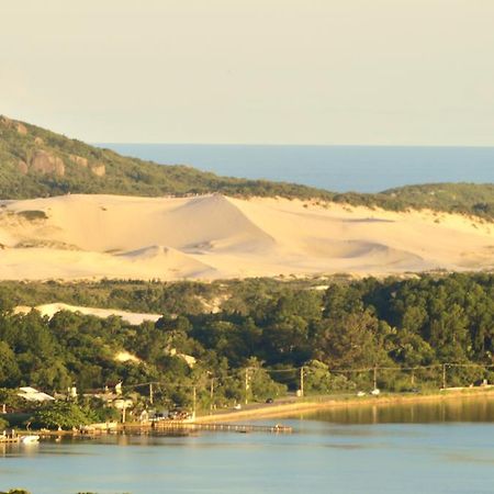 Pousada Alto Da Lagoa Florianópolis Zewnętrze zdjęcie